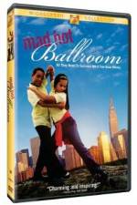 Watch Mad Hot Ballroom Vodly