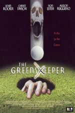 Watch The Greenskeeper Vodly