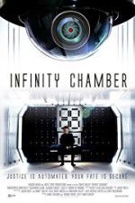 Watch Infinity Chamber Vodly