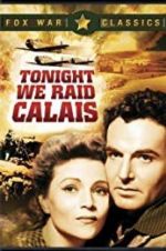 Watch Tonight We Raid Calais Vodly