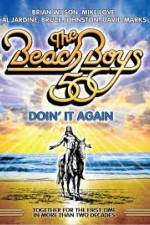 Watch The Beach Boys Doin It Again Vodly