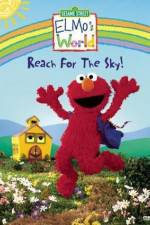 Watch Elmo\'s World Vodly