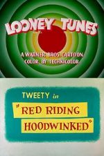 Watch Red Riding Hoodwinked Vodly