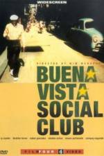 Watch Buena Vista Social Club Vodly