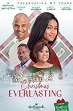 Watch Christmas Everlasting Vodly