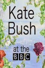 Watch Kate Bush at the BBC Vodly