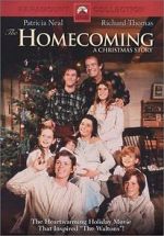 Watch The Homecoming: A Christmas Story Vodly