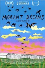 Watch Migrant Dreams Vodly