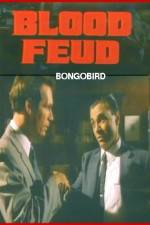 Watch Blood Feud Vodly