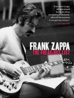 Watch Frank Zappa Vodly