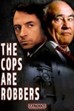 Watch Good Cops, Bad Cops Vodly