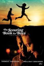 Watch The Scouting Book for Boys Vodly