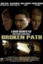 Watch Broken Path Vodly