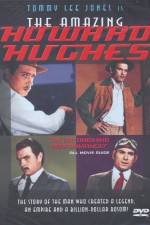 Watch The Amazing Howard Hughes Vodly