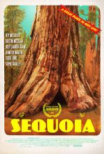 Watch Sequoia Vodly