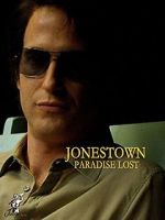 Watch Jonestown: Paradise Lost Vodly