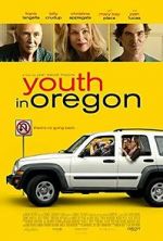 Watch Youth in Oregon Vodly