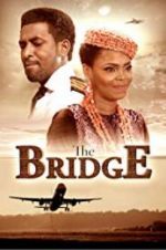 Watch The Bridge Vodly