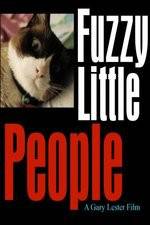 Watch Fuzzy Little People Vodly