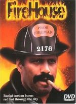 Watch Firehouse Vodly