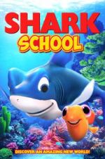 Watch Shark School Vodly