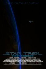 Watch Star Trek First Frontier Vodly