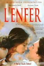 Watch L'enfer Vodly