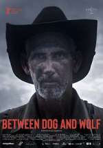 Watch Between Dog and Wolf Vodly