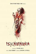 Watch Psychophonia Vodly