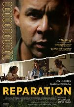 Watch Reparation Vodly