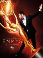 Watch The 68th Primetime Emmy Awards Vodly