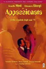 Watch Appassionata Vodly