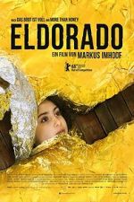 Watch Eldorado Vodly