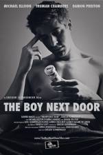 Watch The Boy Next Door Vodly