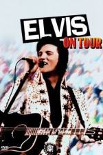 Watch Elvis on Tour Vodly