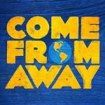 Watch Come from Away Vodly