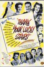 Watch Thank Your Lucky Stars Vodly