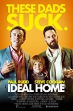 Watch Ideal Home Vodly