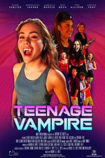 Watch Teenage Vampire Vodly