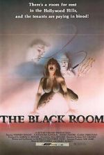 The Black Room vodly