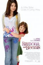 Watch Ramona and Beezus Vodly