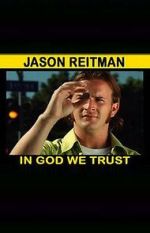 Watch In God We Trust (Short 2000) Vodly