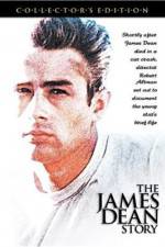 Watch The James Dean Story Vodly