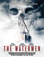 Watch The Watermen Vodly