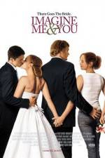 Watch Imagine Me & You Vodly