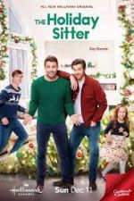 Watch The Holiday Sitter Vodly