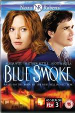 Watch Blue Smoke Vodly