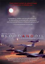 Watch Blood and Oil Vodly