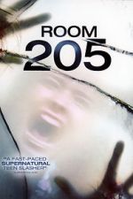 Watch Room 205 Vodly