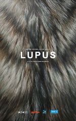 Watch LUPUS Vodly